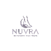 NUVRA - Inicio